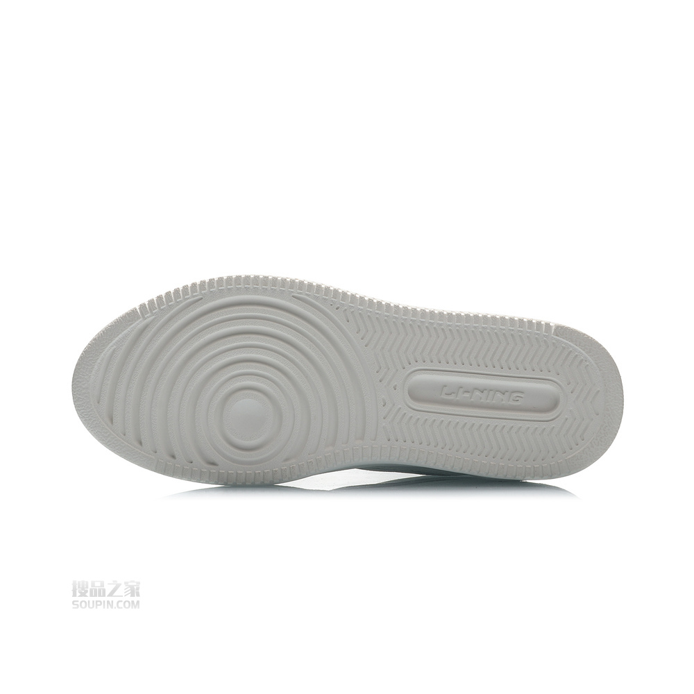 2020女子经典休闲鞋