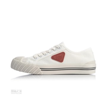 2020Cookie女子经典休闲鞋