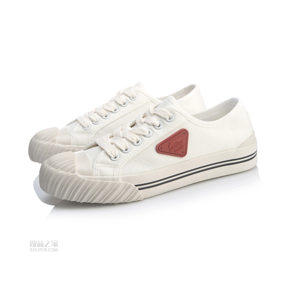 2020Cookie女子经典休闲鞋