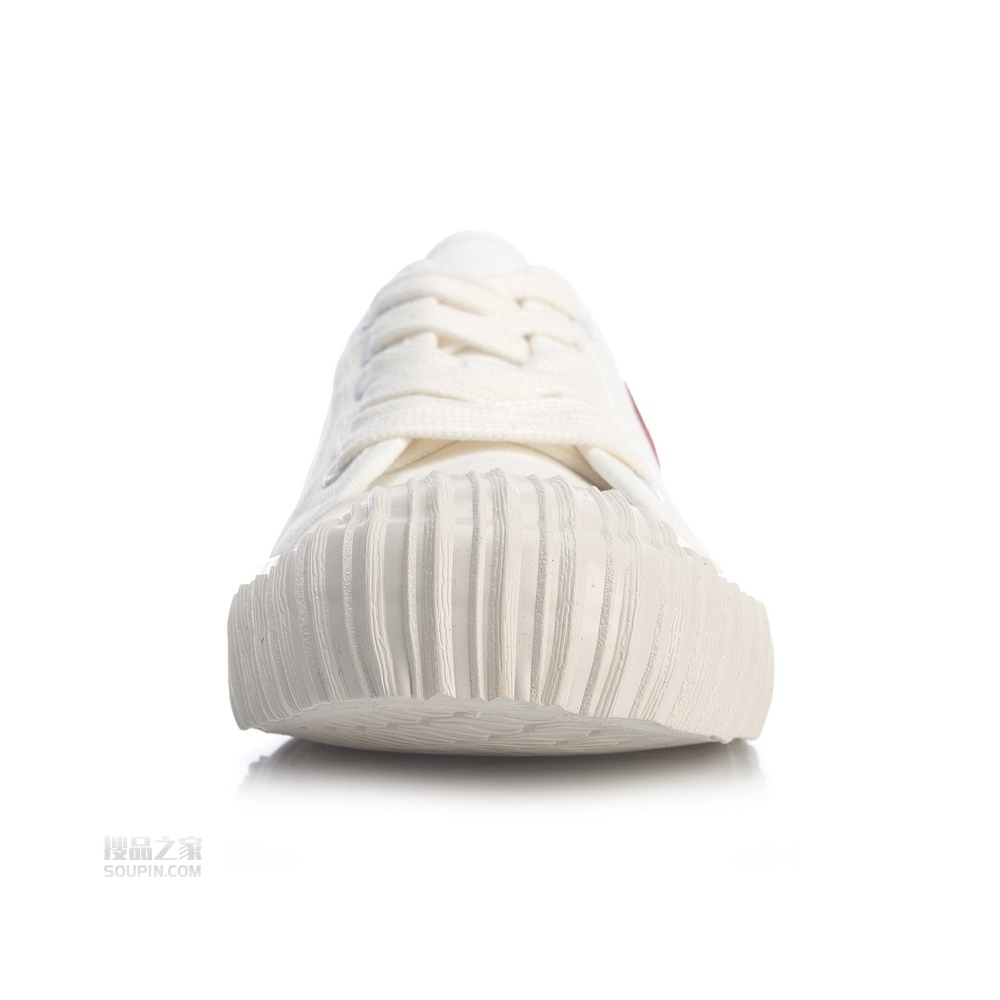 2020Cookie女子经典休闲鞋