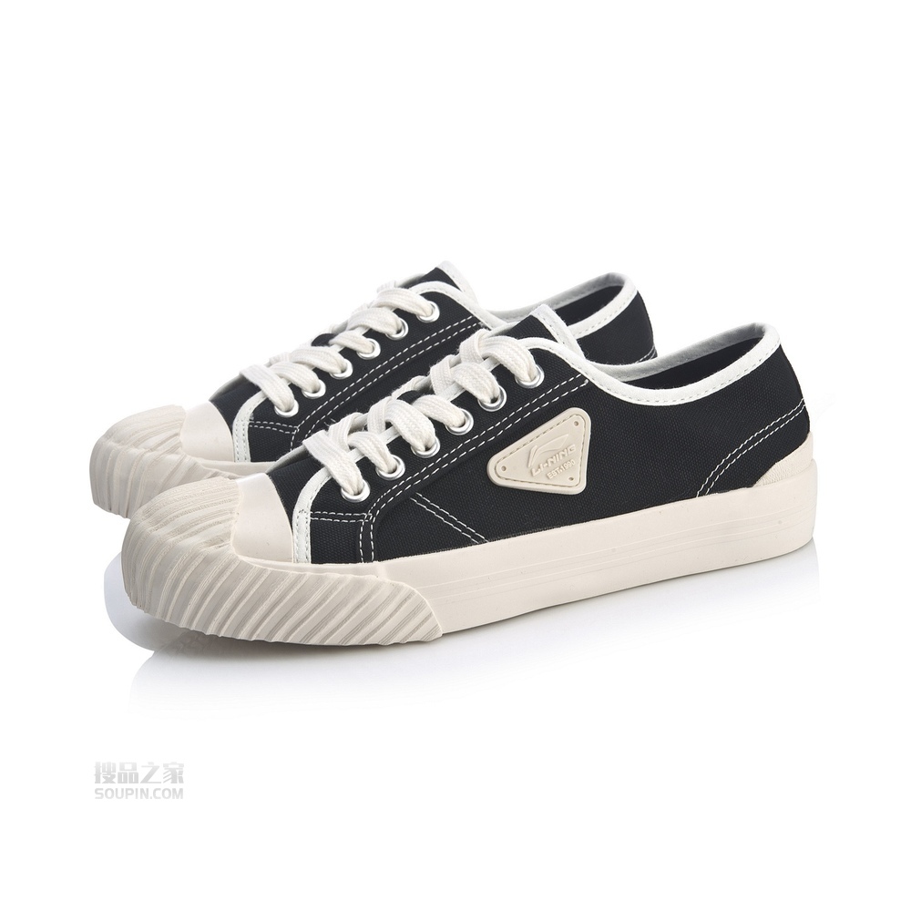 2020Cookie女子经典休闲鞋