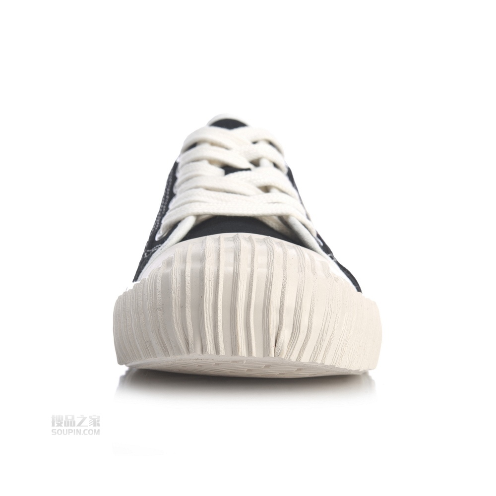 2020Cookie女子经典休闲鞋