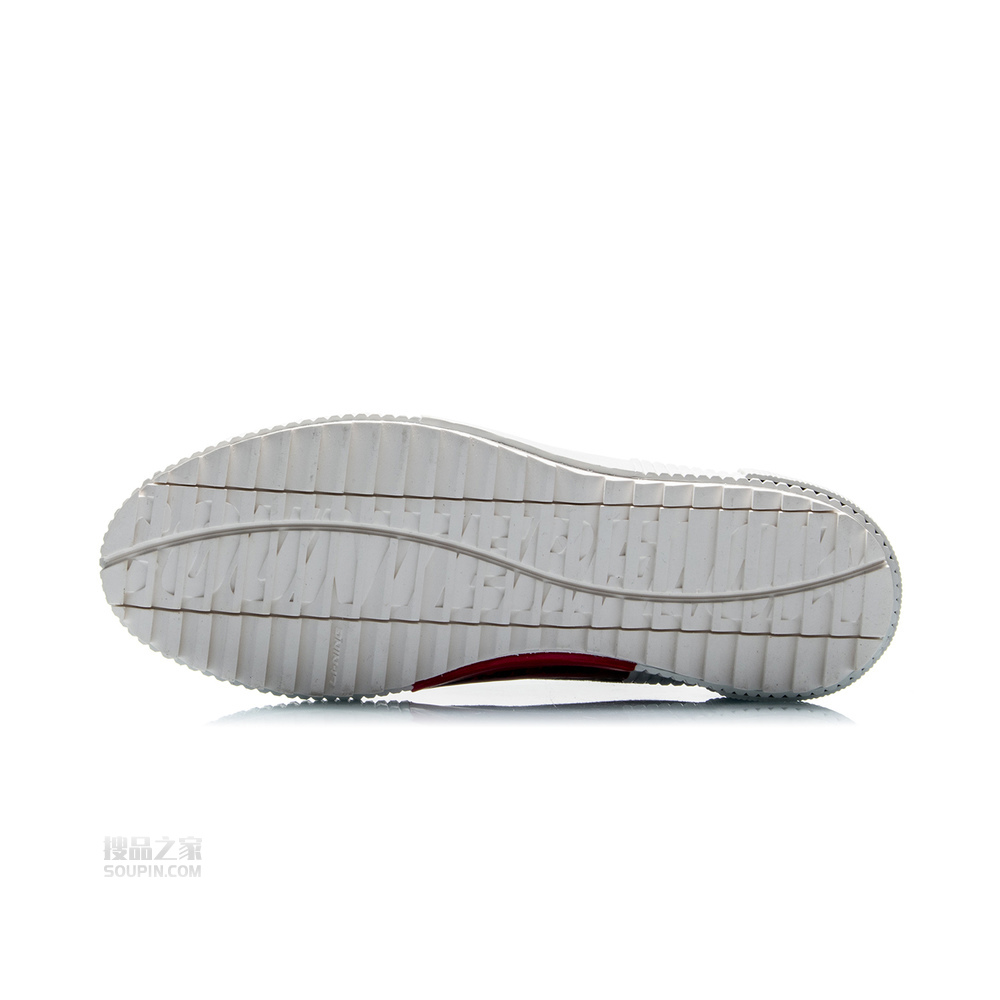 2020星球大战联名系列星途女子经典休闲鞋