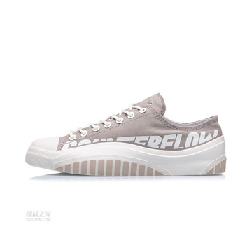 2020CF The one系列漫游音浪女子经典休闲鞋