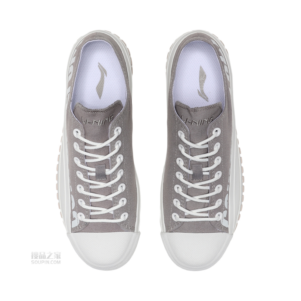 2020CF The one系列漫游音浪女子经典休闲鞋