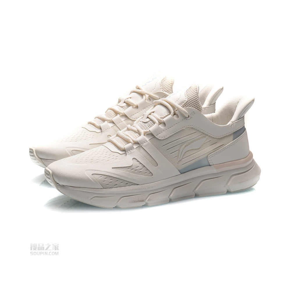 2020女子减震跑鞋