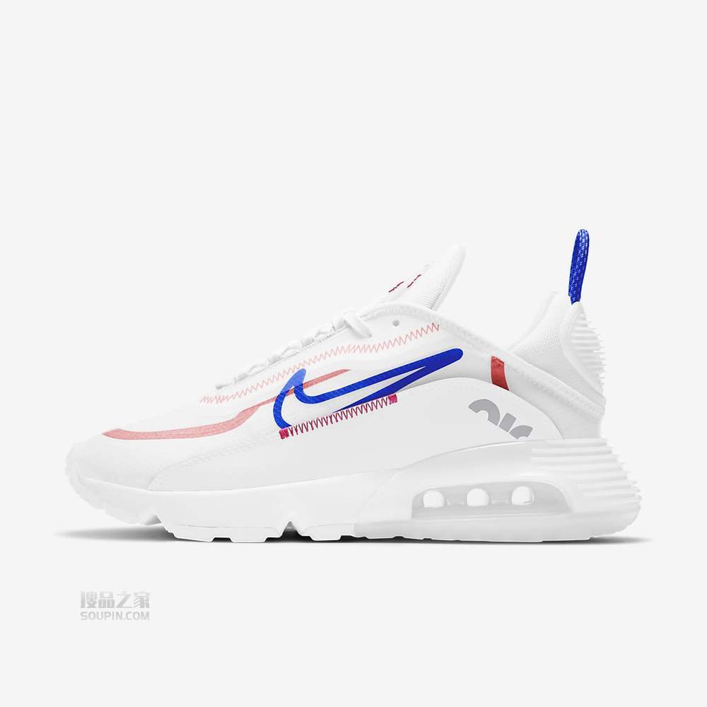 Air Max 2090