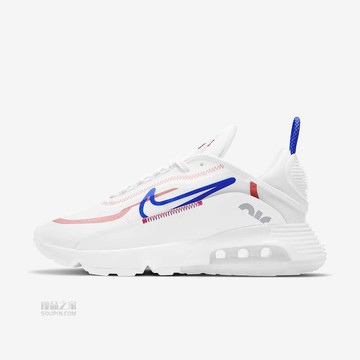 Air Max 2090