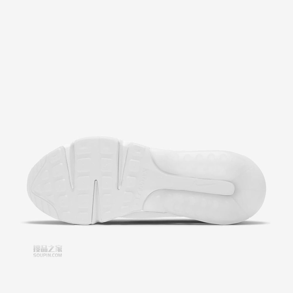 Air Max 2090