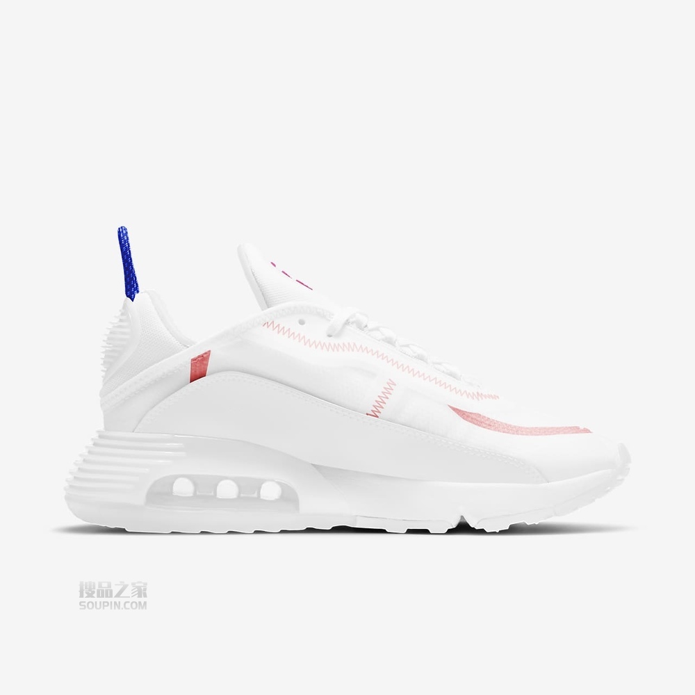 Air Max 2090