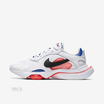 Air Zoom Division