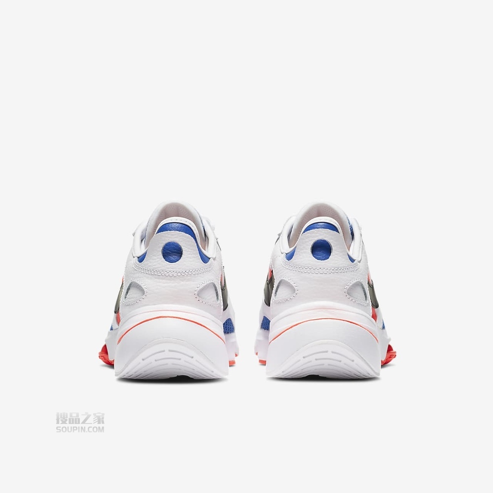 Air Zoom Division