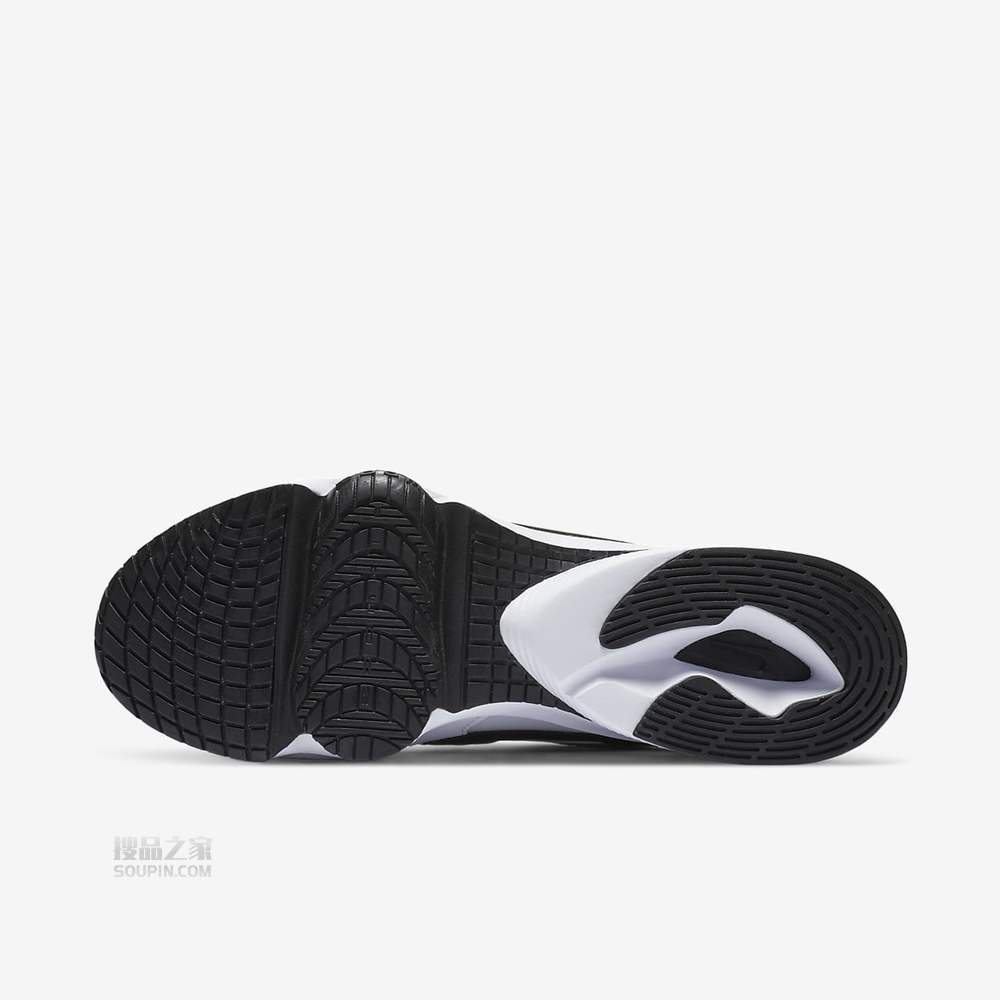 Air Zoom Division