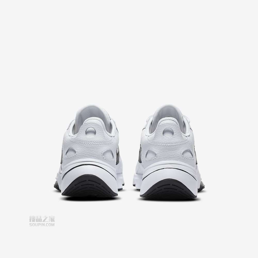 Air Zoom Division