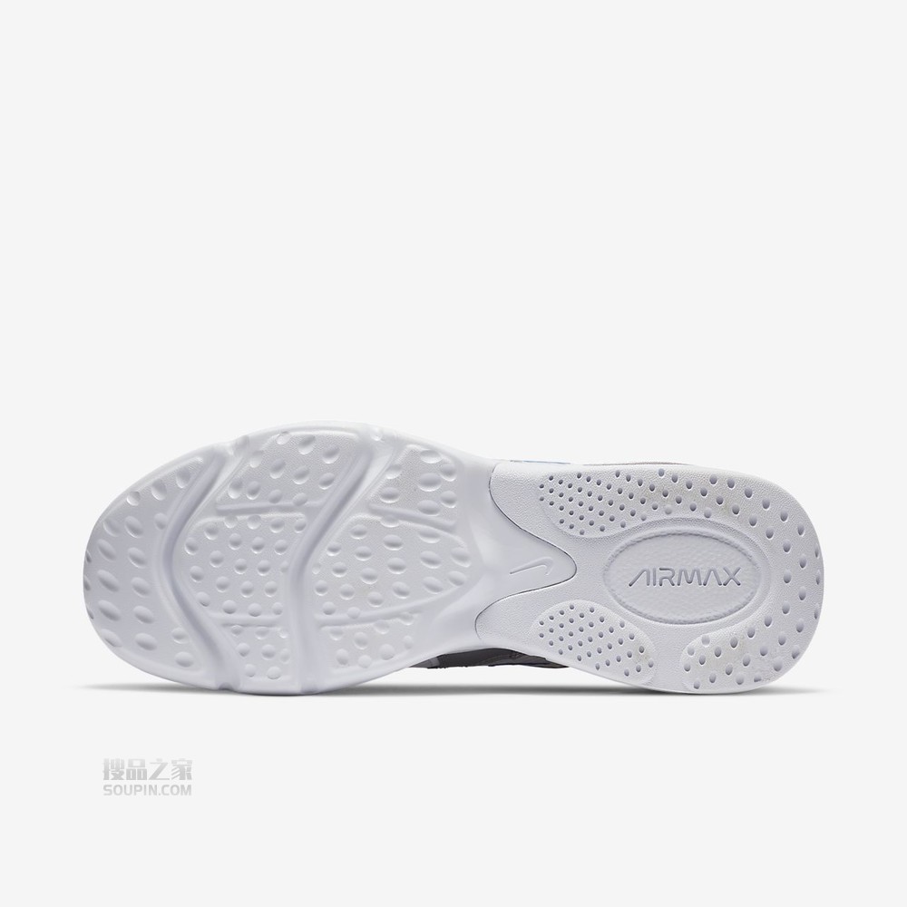 Air Max 2X