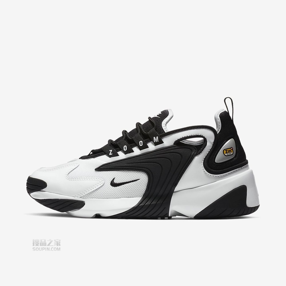 Zoom 2K