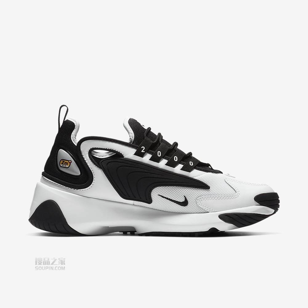 Zoom 2K