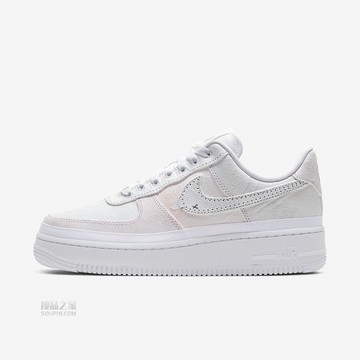 Air Force 1 '07 LX