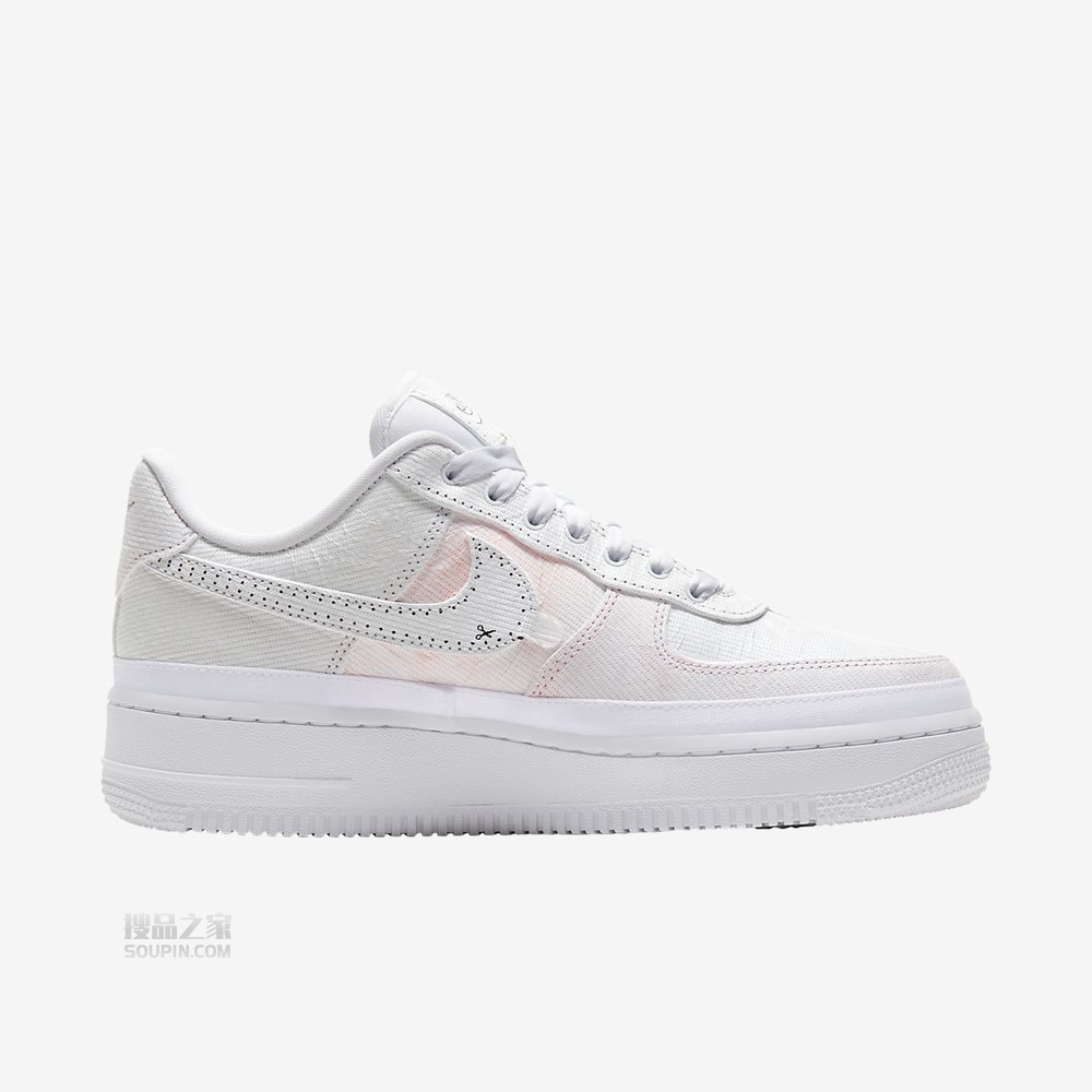 Air Force 1 '07 LX