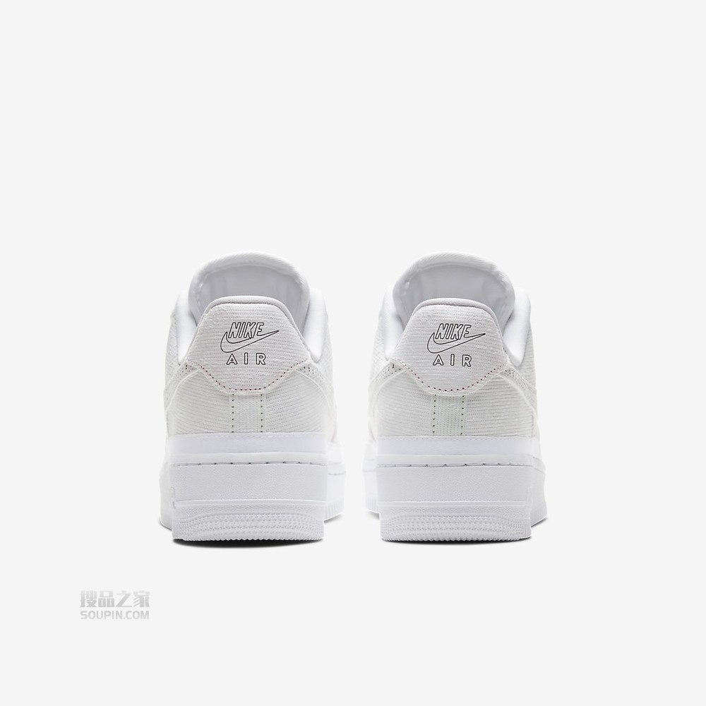 Air Force 1 '07 LX