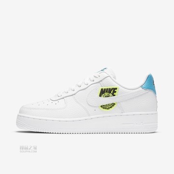 Air Force 1 '07 SE
