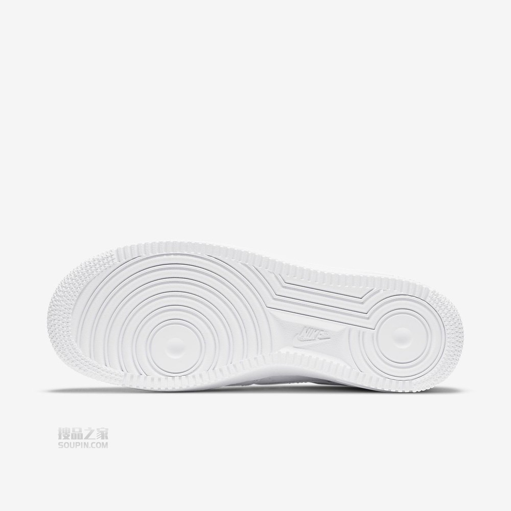 Air Force 1 '07 SE