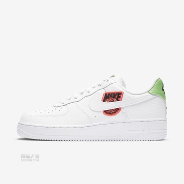 Air Force 1 '07 SE