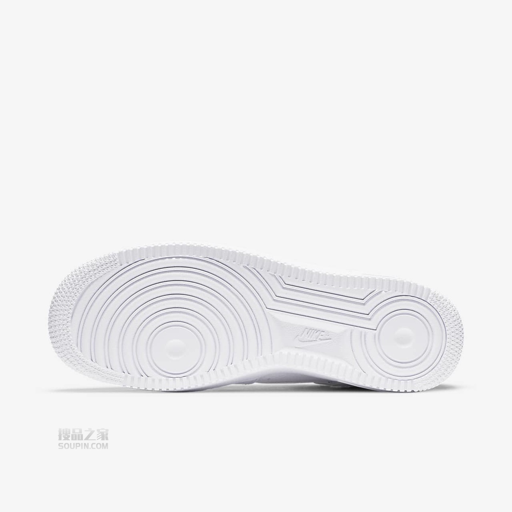 Air Force 1 '07 SE