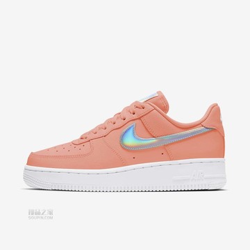 Air Force 1 '07 ESS