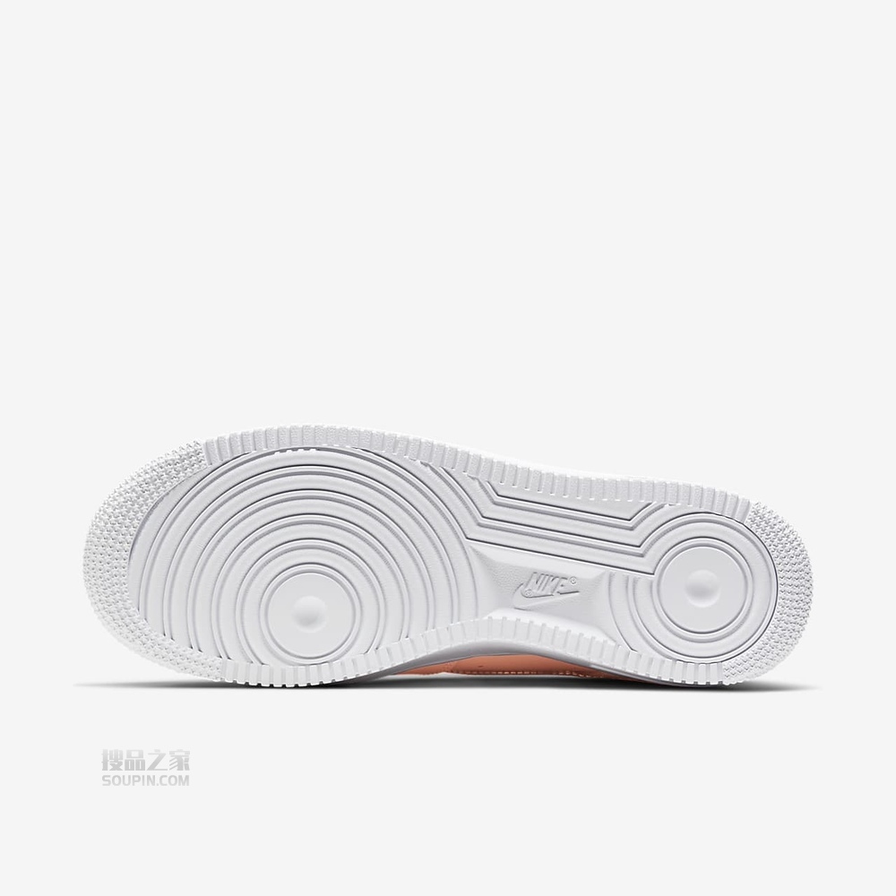 Air Force 1 '07 ESS
