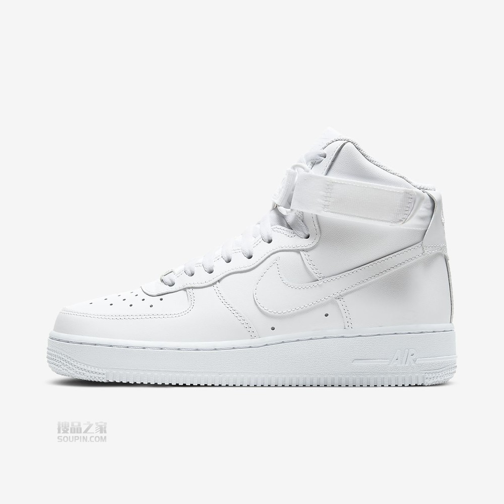 Air Force 1 High