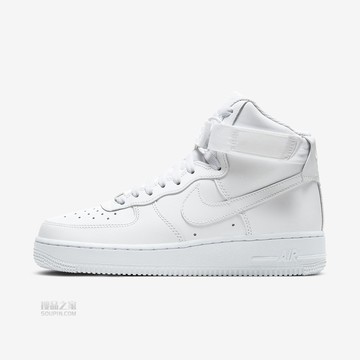 Air Force 1 High