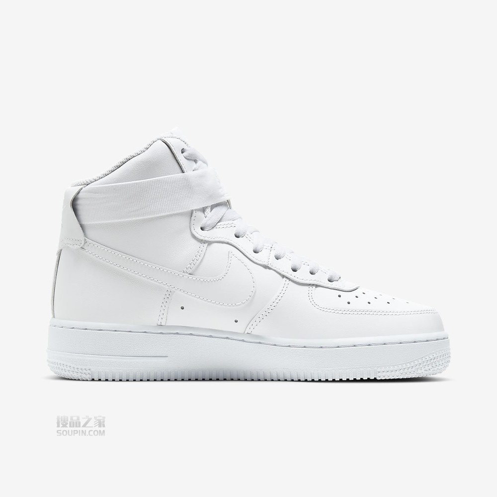 Air Force 1 High