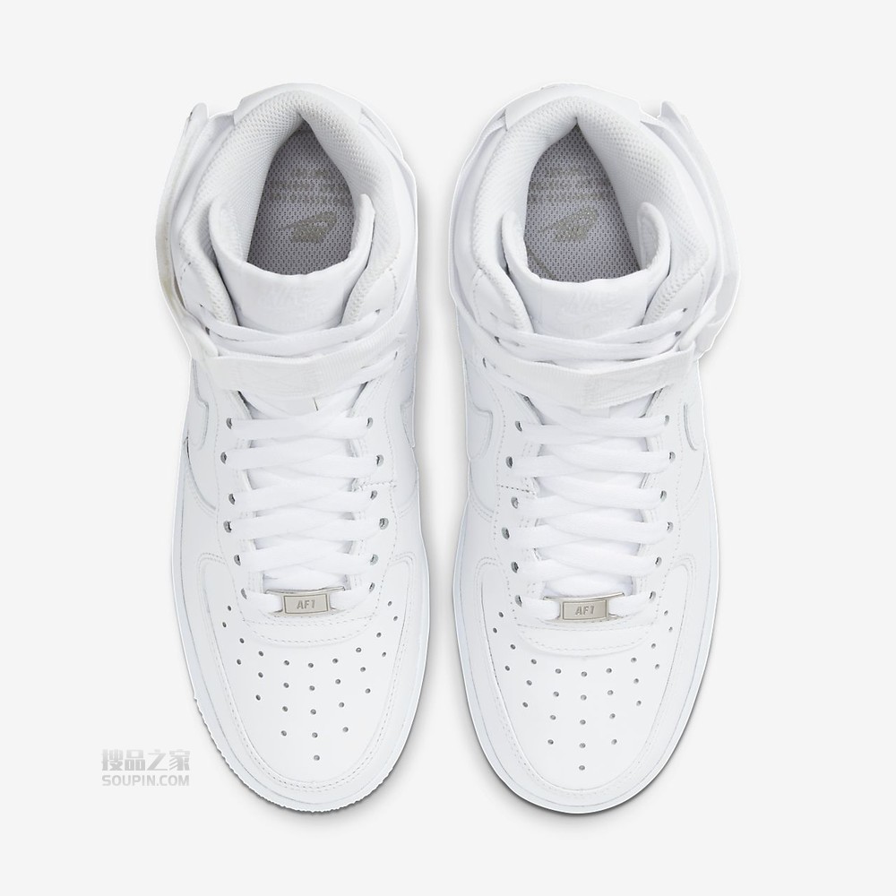Air Force 1 High