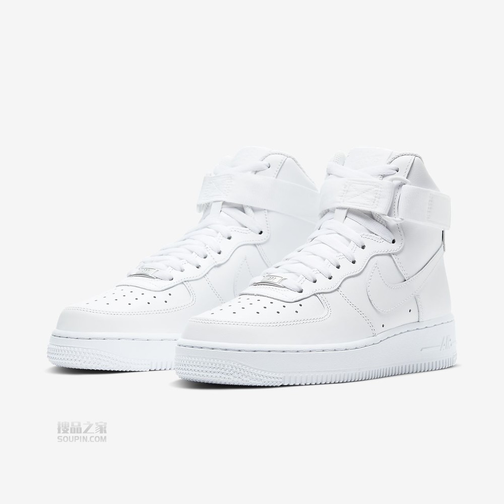 Air Force 1 High