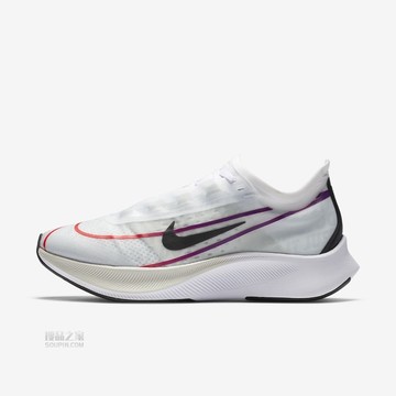 Zoom Fly 3