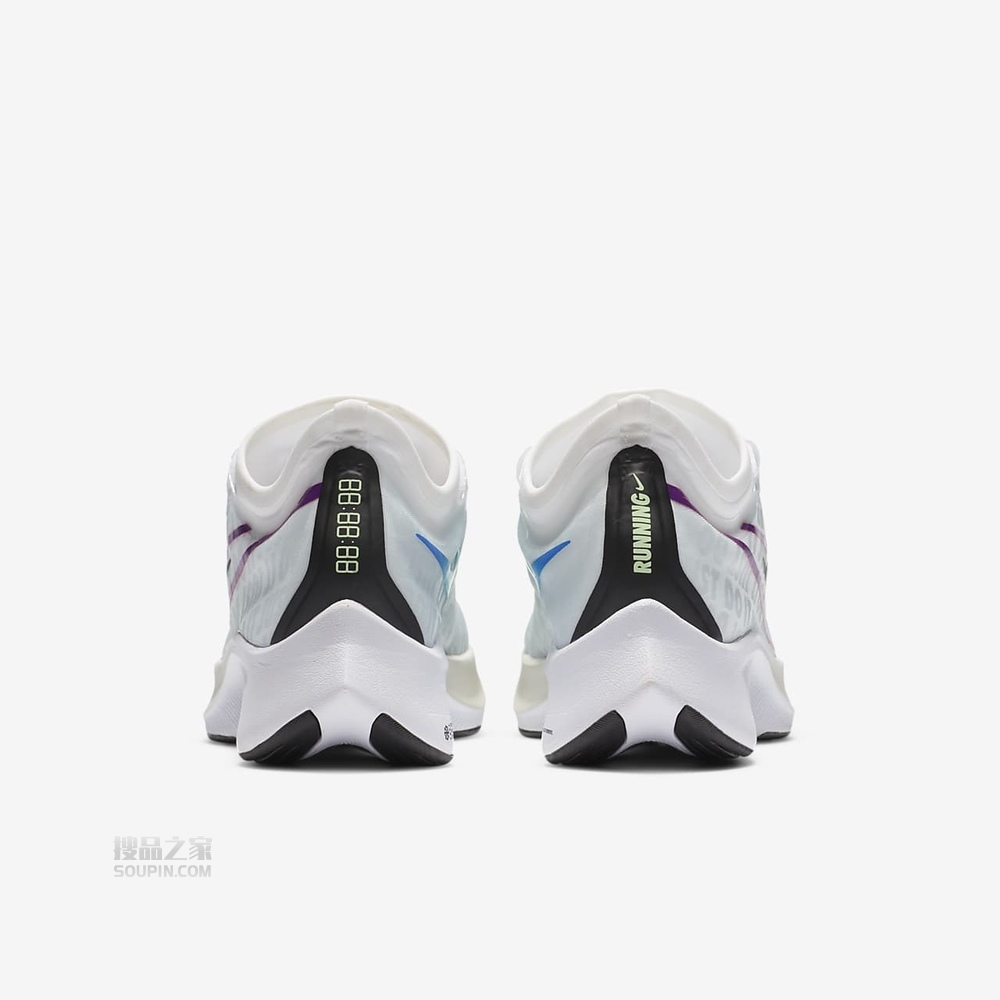 Zoom Fly 3