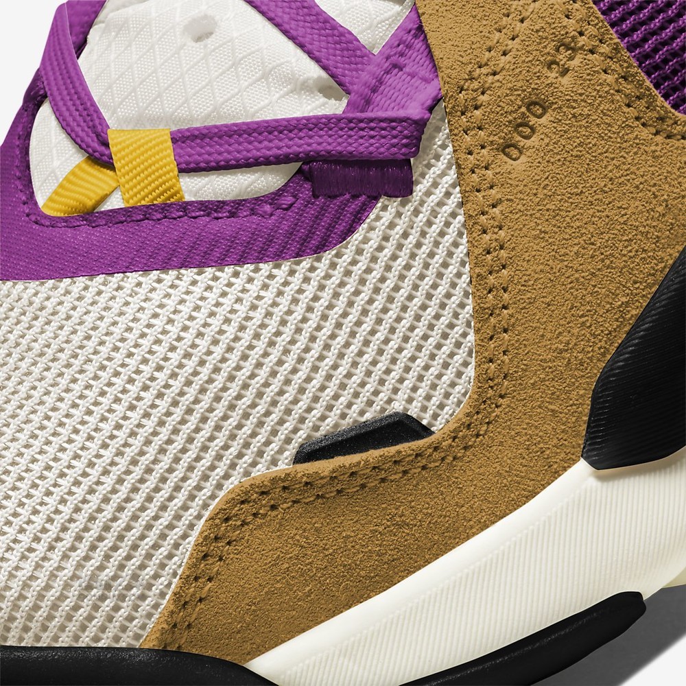 Jordan Delta