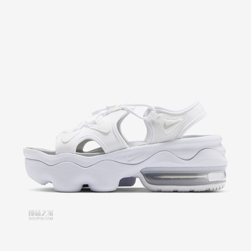 Air Max Koko Sandal
