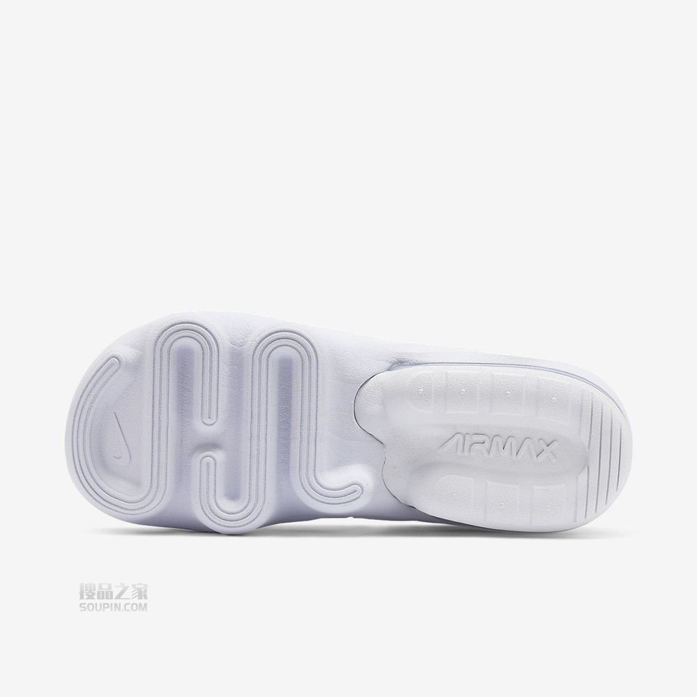 Air Max Koko Sandal