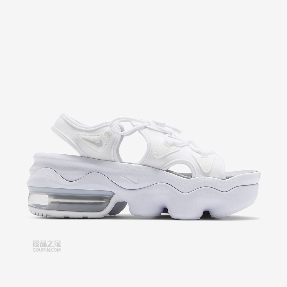 Air Max Koko Sandal