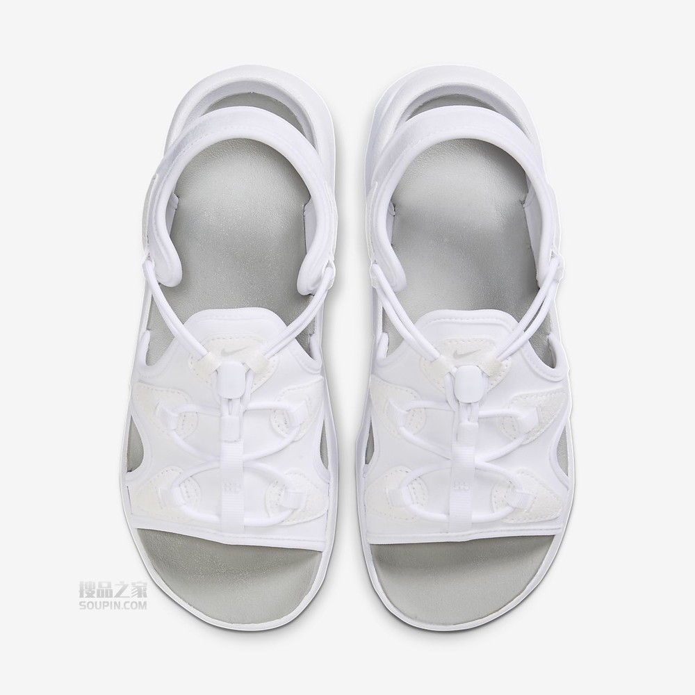 Air Max Koko Sandal