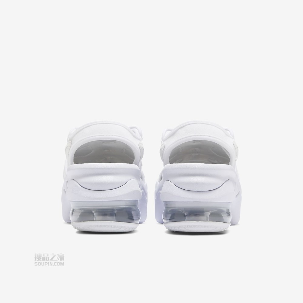 Air Max Koko Sandal