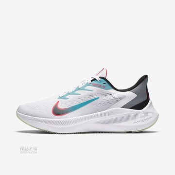 Zoom Winflo 7