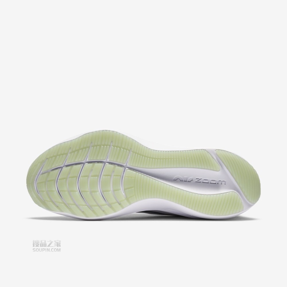 Zoom Winflo 7
