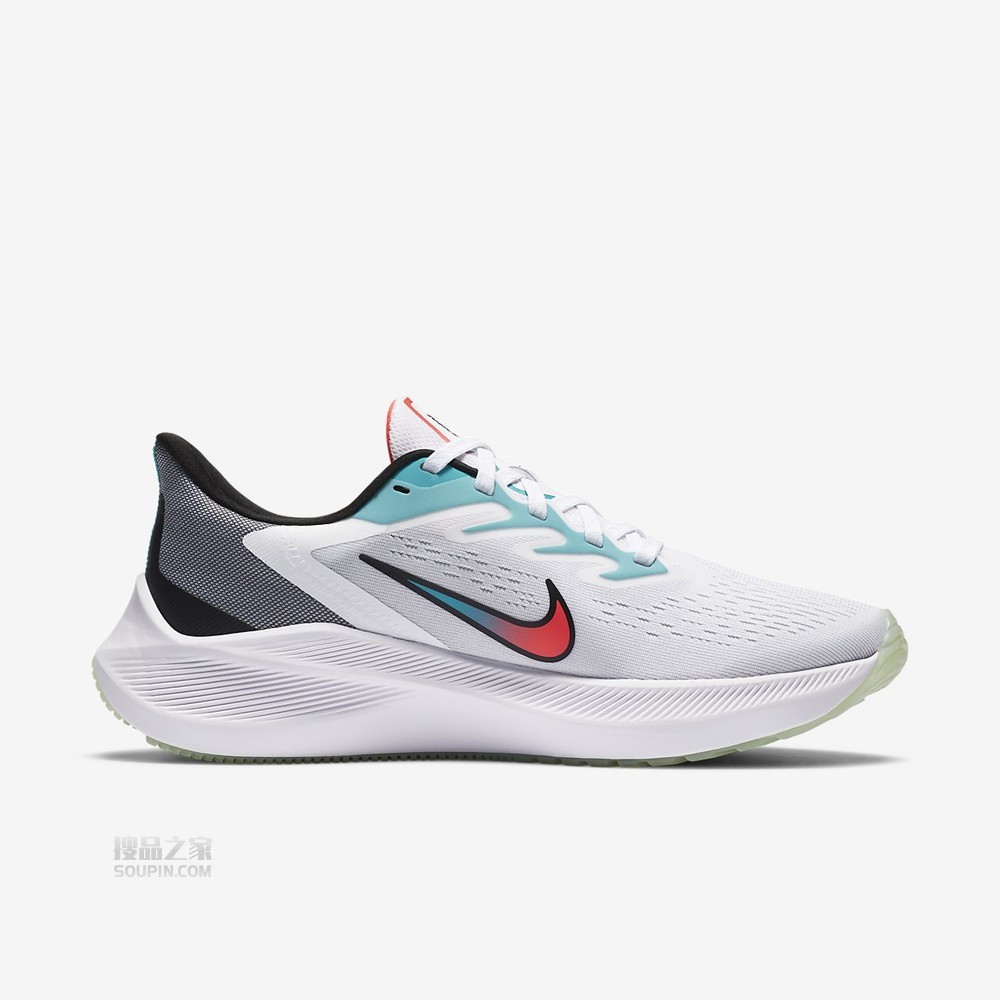 Zoom Winflo 7