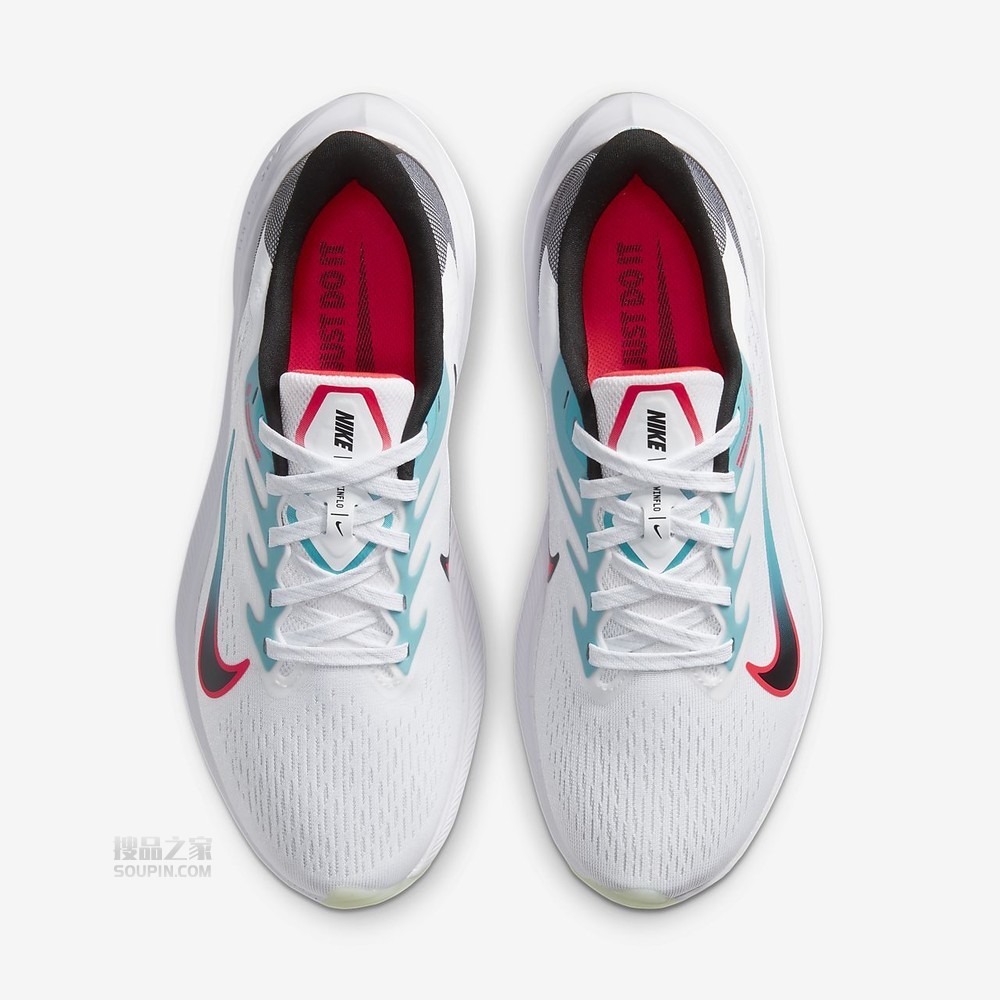 Zoom Winflo 7