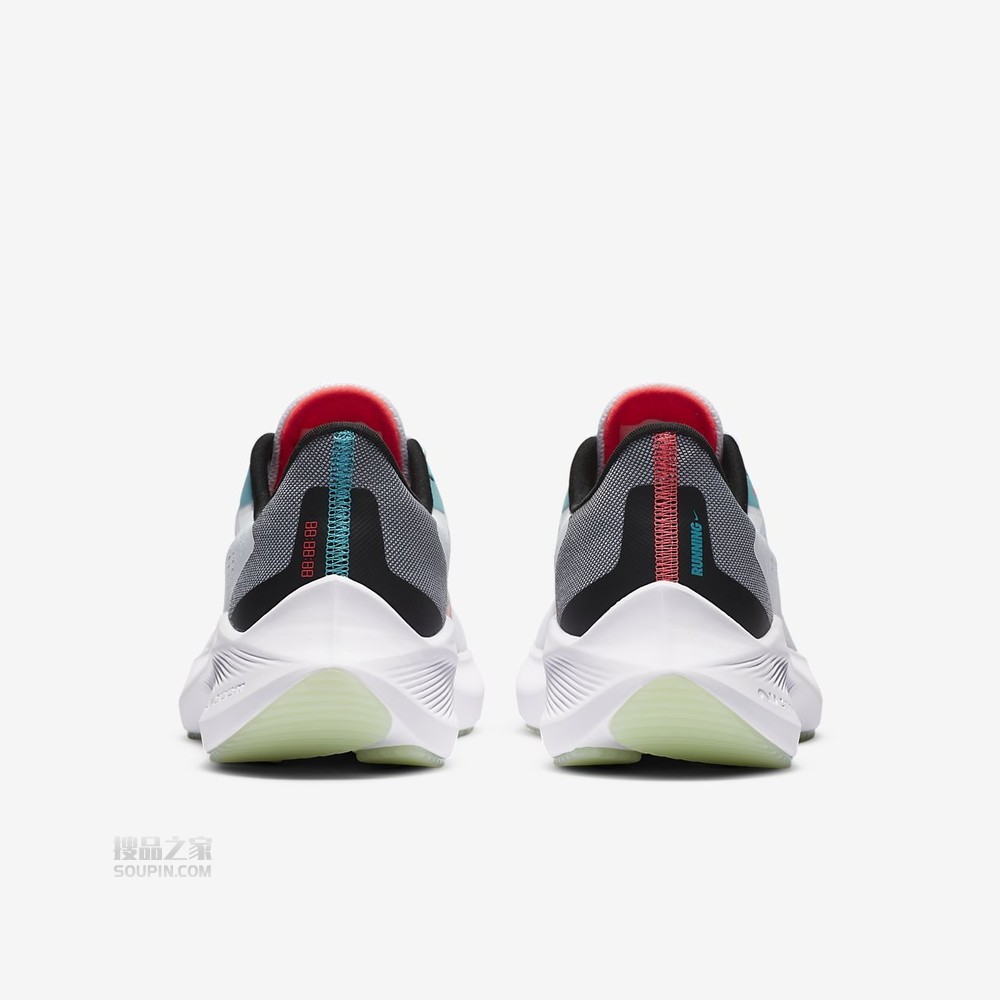Zoom Winflo 7