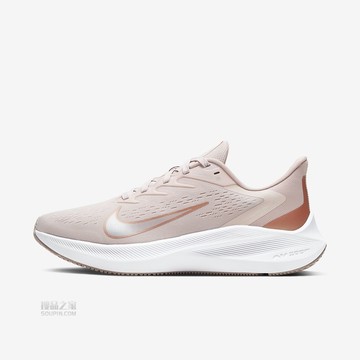 Zoom Winflo 7
