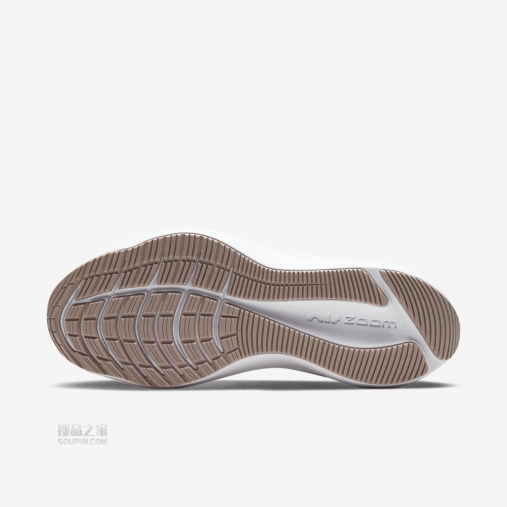 Zoom Winflo 7
